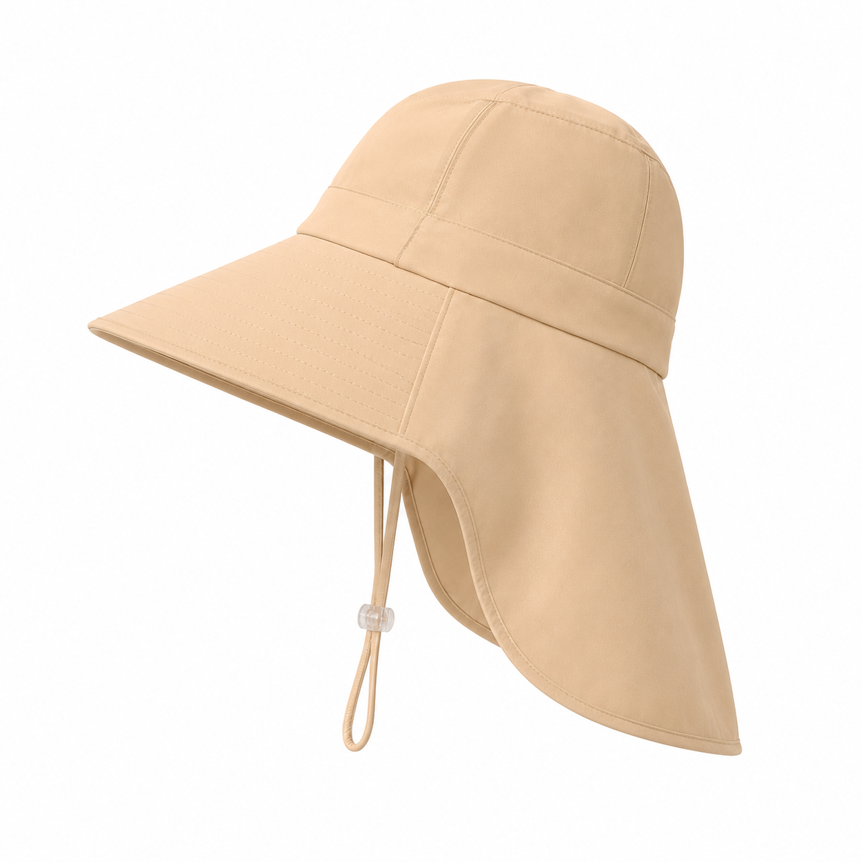 Marvelle Hat