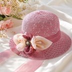 Zenith Hat