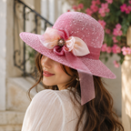 Zenith Hat