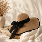 Cosmos Hat