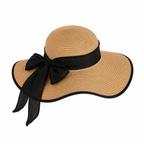 Cosmos Hat
