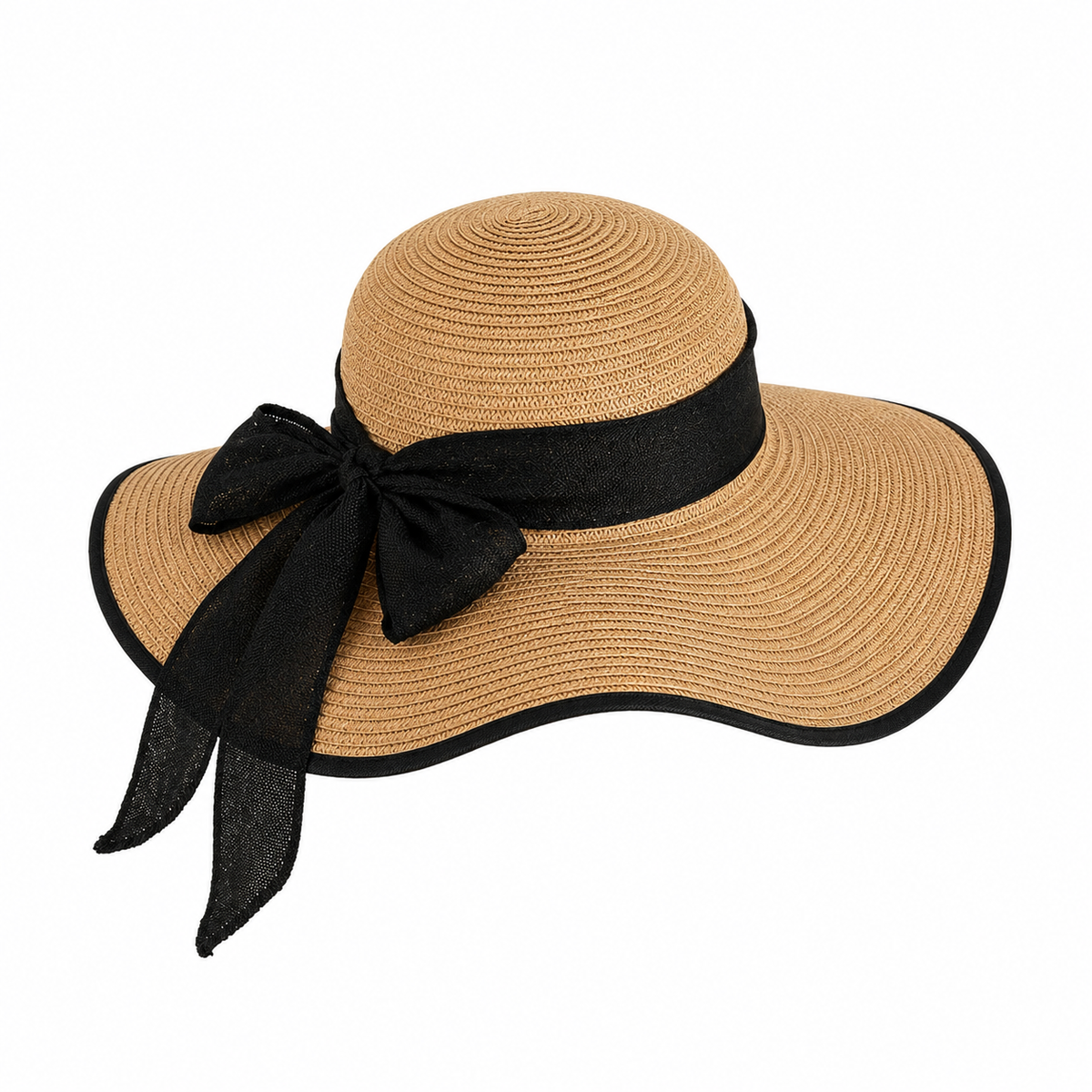 Cosmos Hat