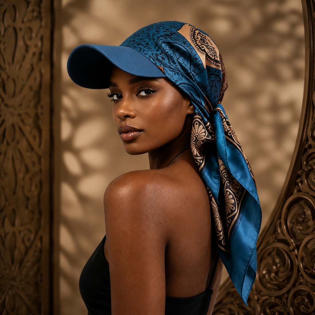 Nova Hat