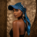 Nova Hat