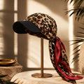 Nova Hat