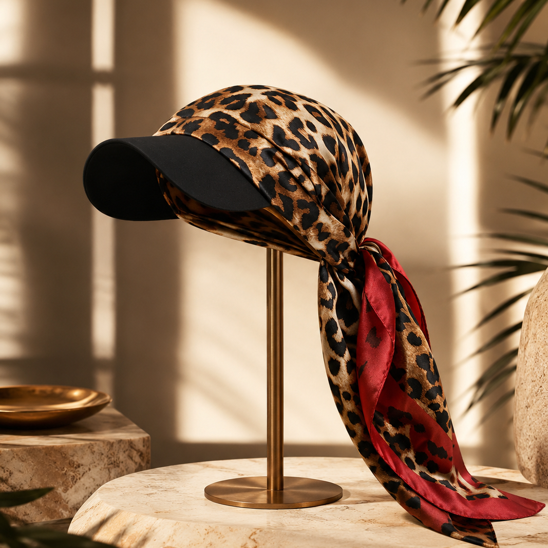 Nova Hat