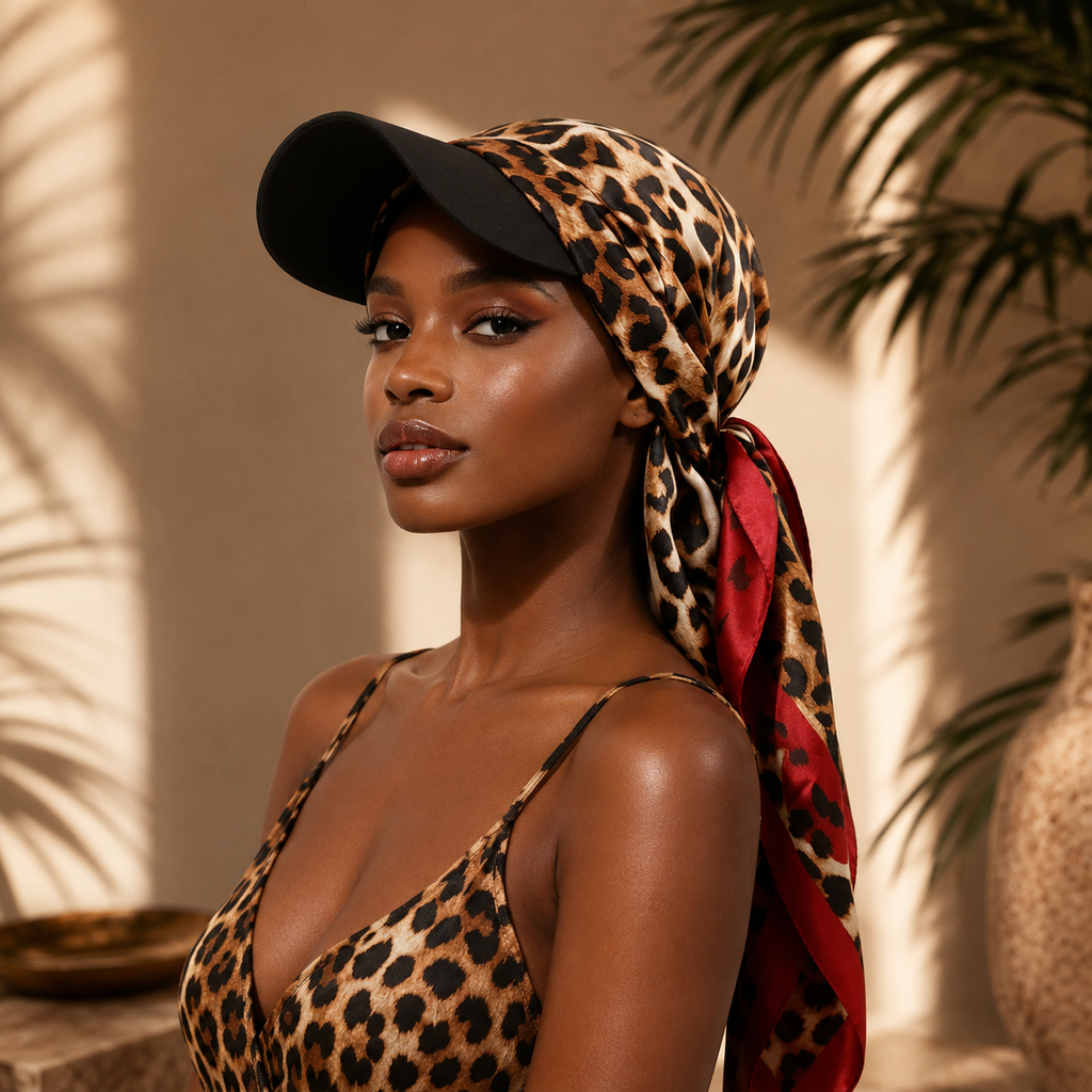 Nova Hat