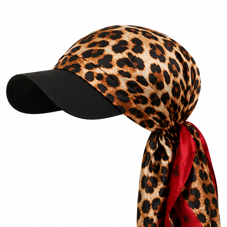 Nova Hat