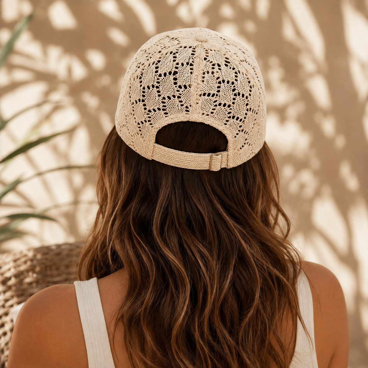 Metric Hat