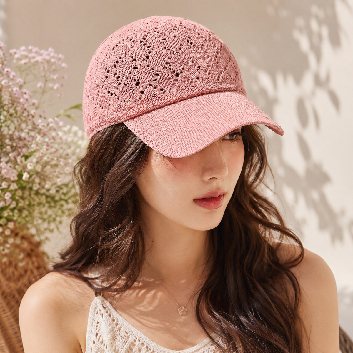 Metric Hat