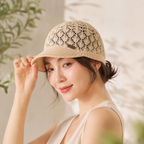 Vortex Hat