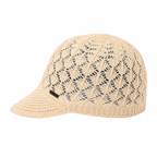 Vortex Hat