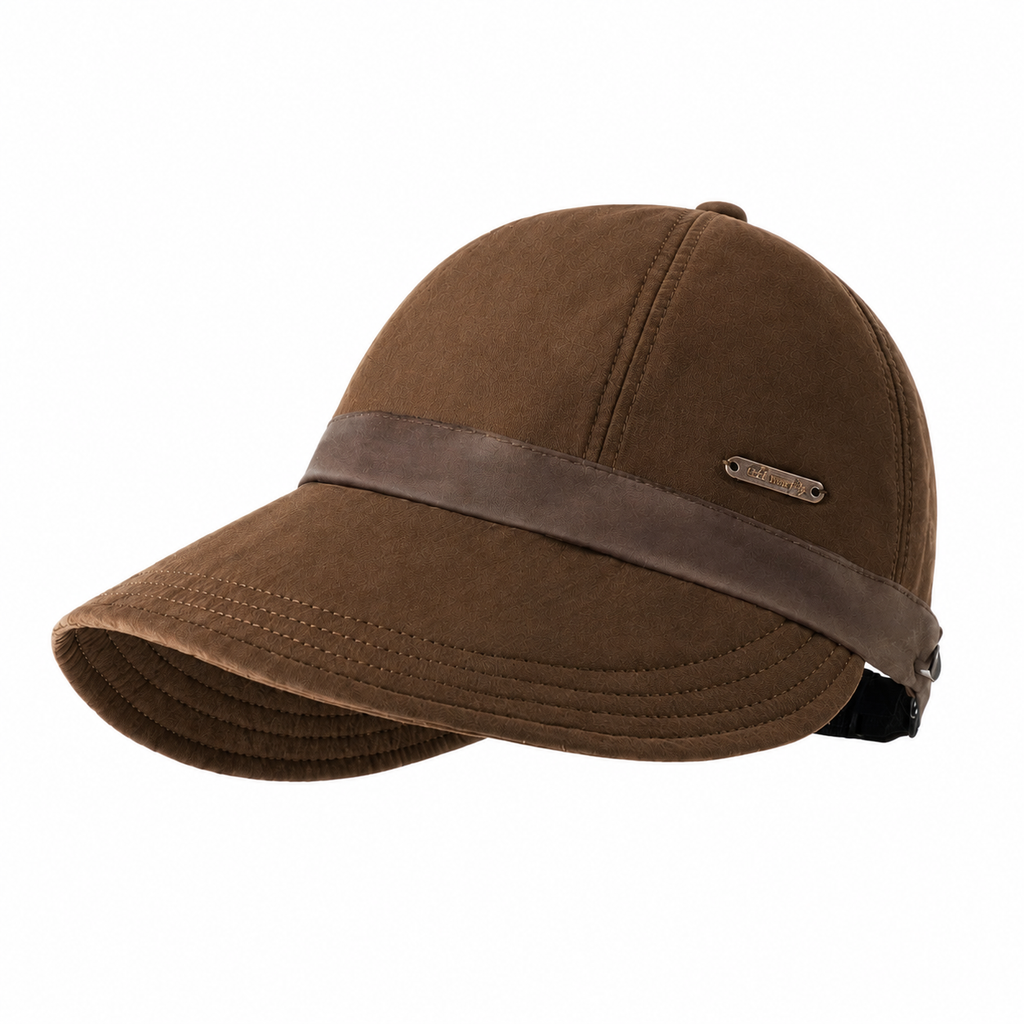 Echo Hat