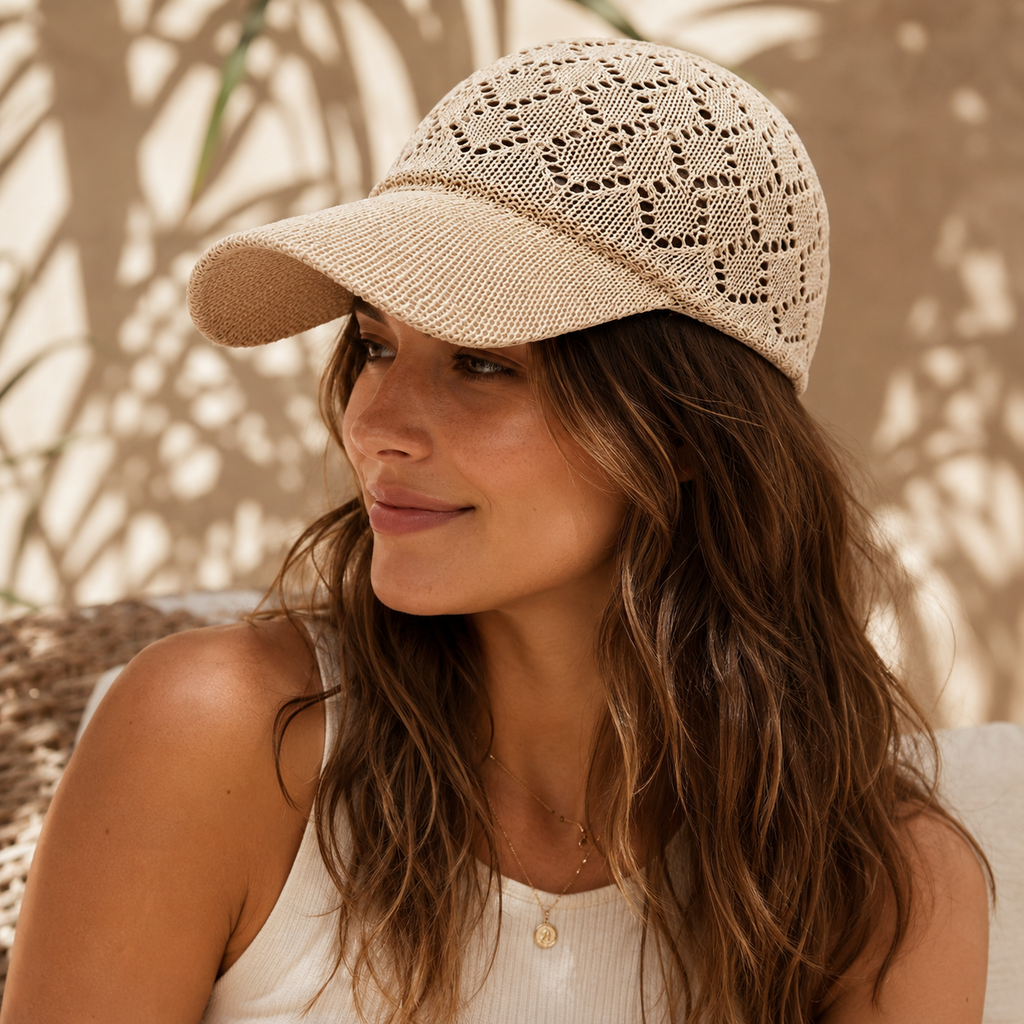 Metric Hat
