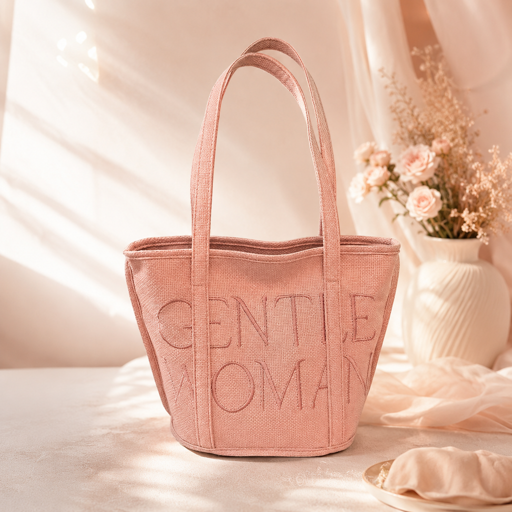 Céline