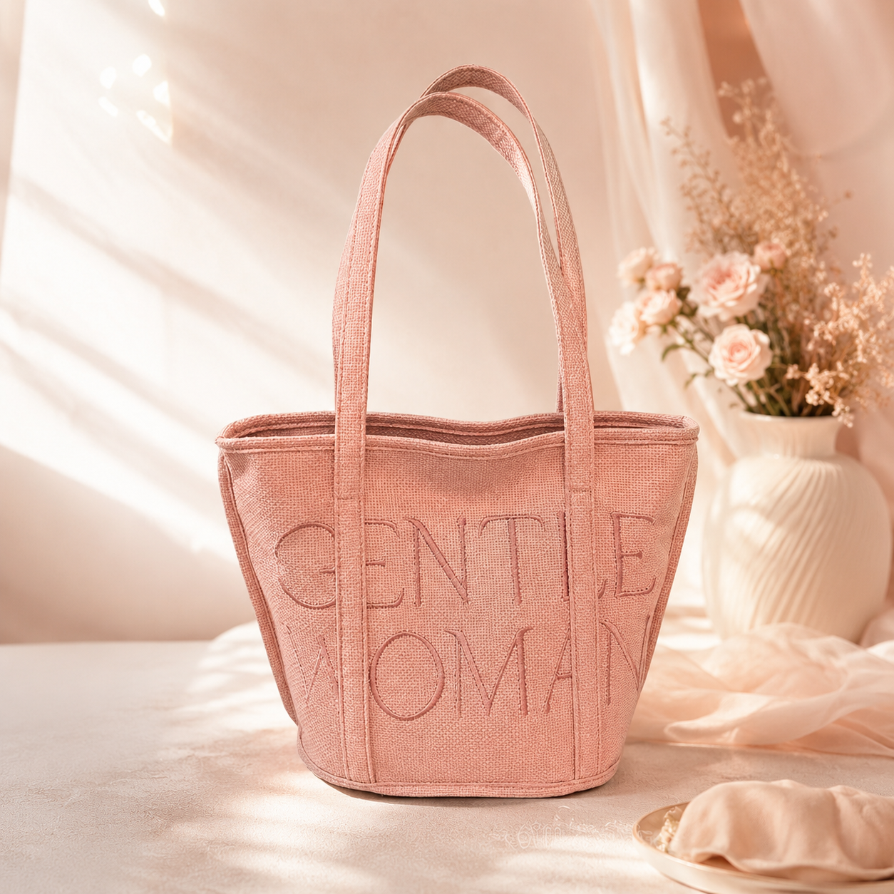 Céline