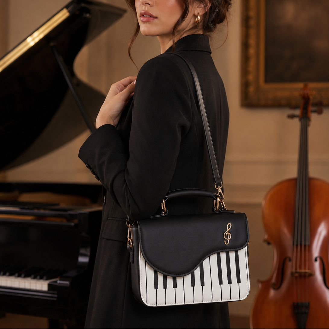 Céleste