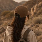 Echo Hat