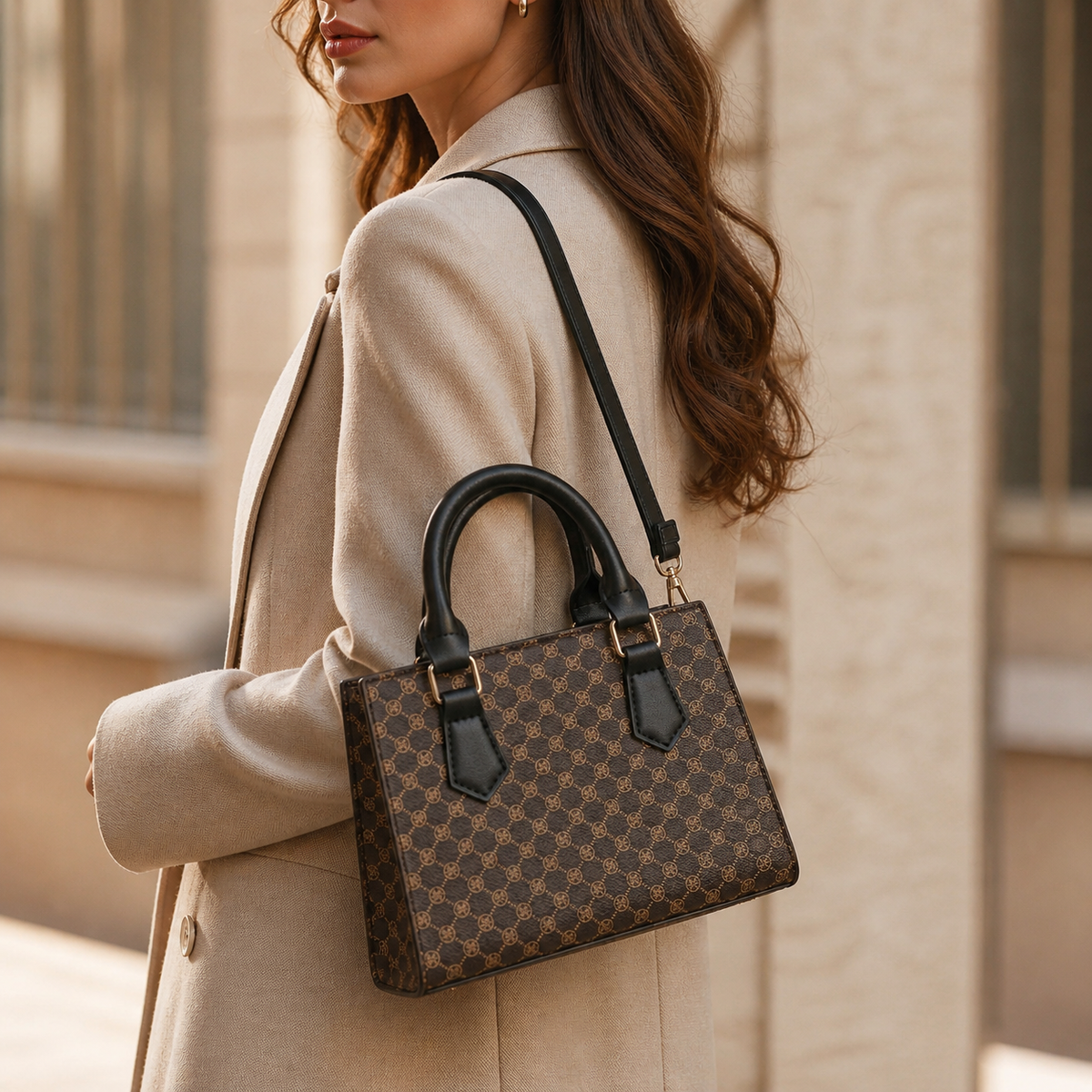 Orélia