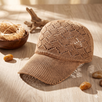 Metric Hat