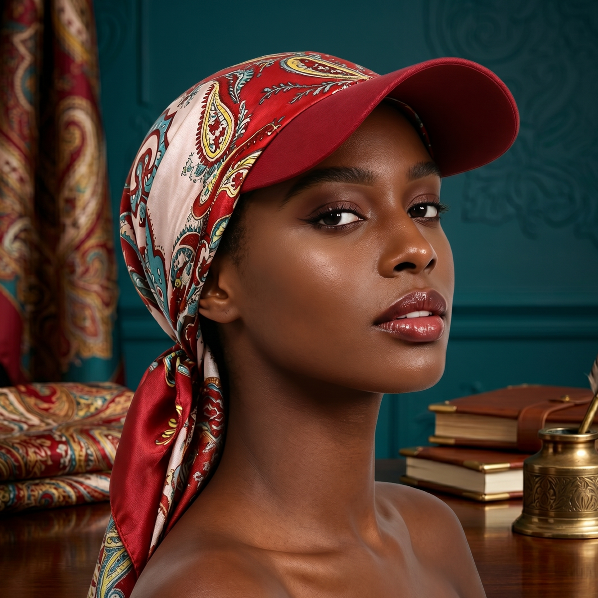 Nova Hat
