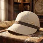 Echo Hat