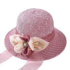Zenith Hat