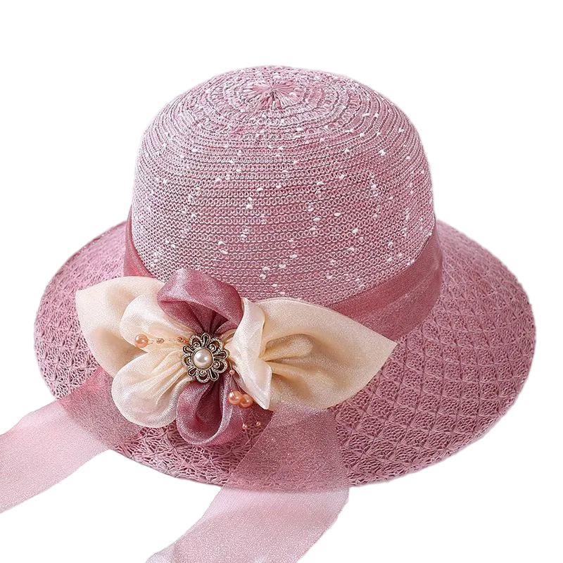 Zenith Hat