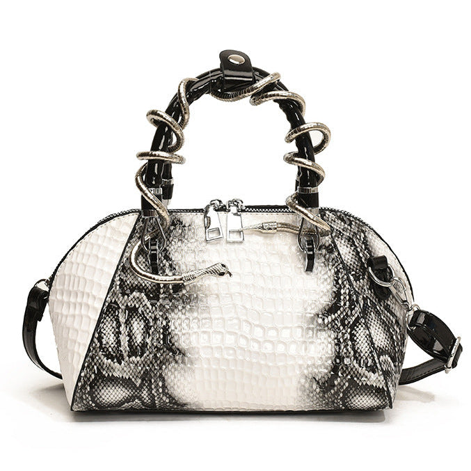 Lune