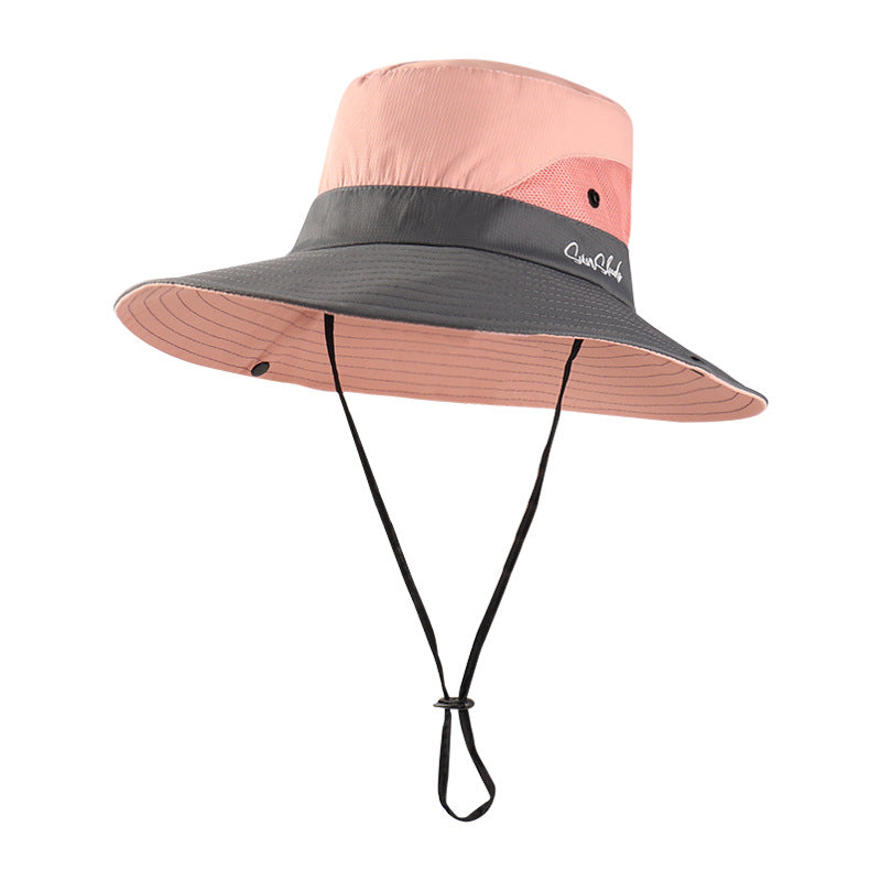 Solstice Hat